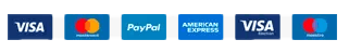 Payment options